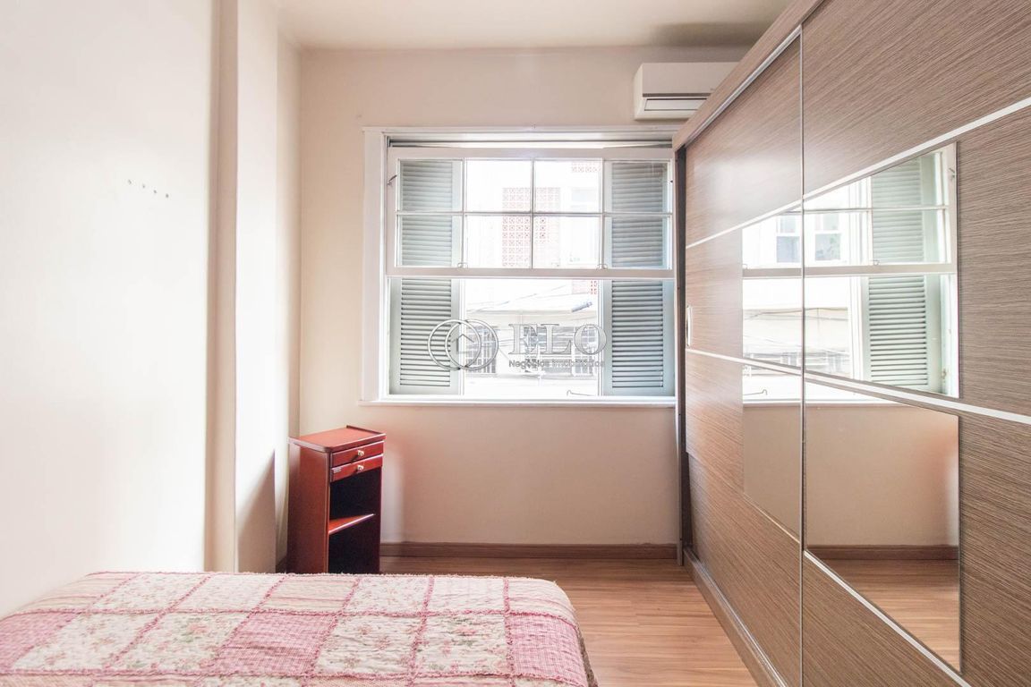 Apartamento, 3 quartos, 119 m² - Foto 18