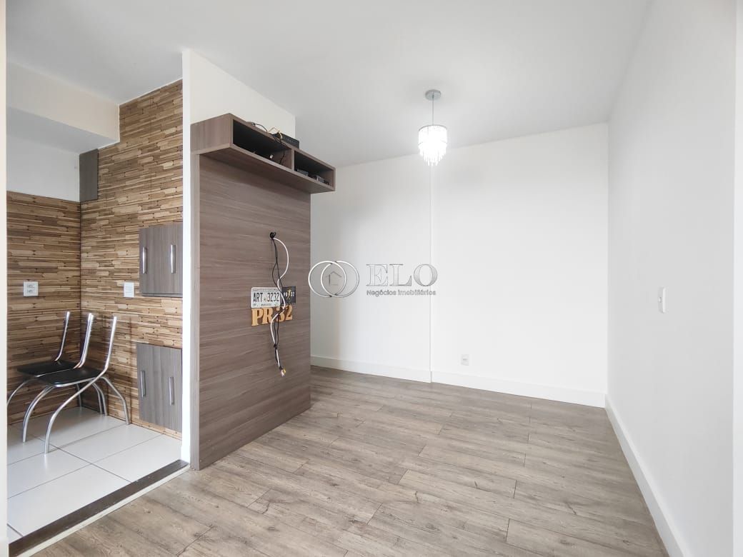 Apartamento, 3 quartos, 70 m² - Foto 21