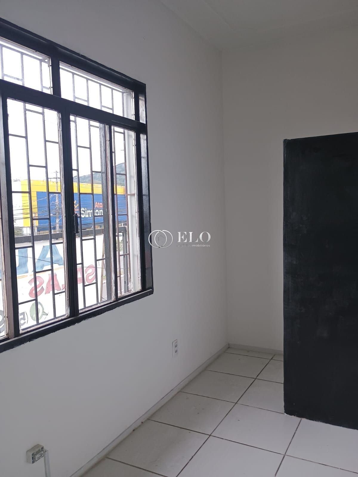 Sala-Conjunto, 40 m² - Foto 14
