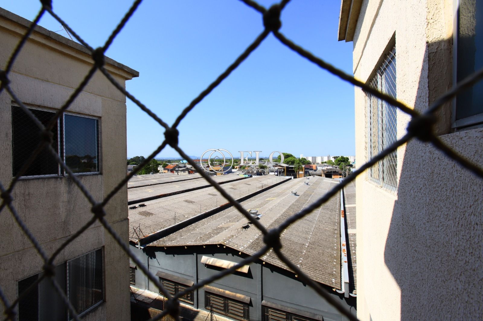 Apartamento, 2 quartos, 28 m² - Foto 25