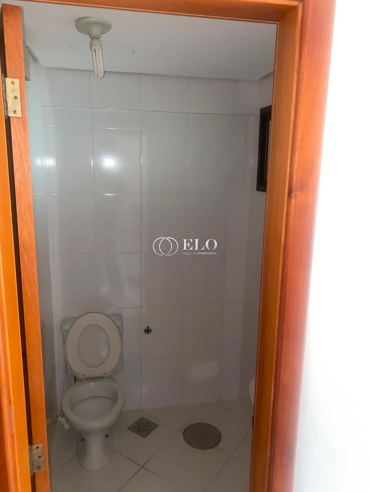 Loja-Salão, 35 m² - Foto 6