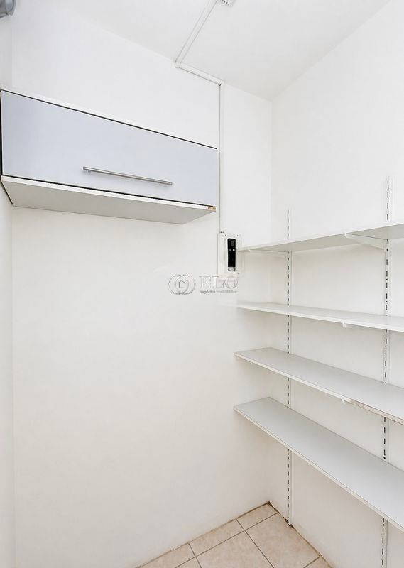 Apartamento, 2 quartos, 63 m² - Foto 21