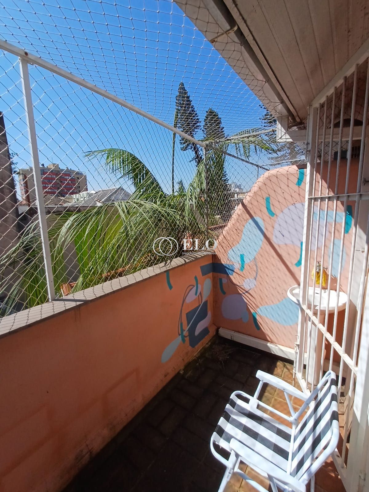 Apartamento, 2 quartos, 57 m² - Foto 10