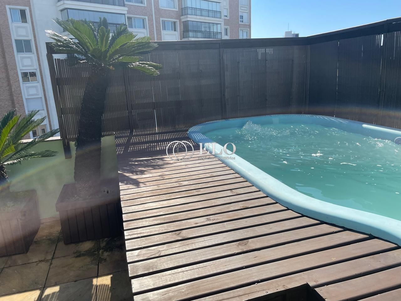 Apartamento, 2 quartos, 327 m² - Foto 11