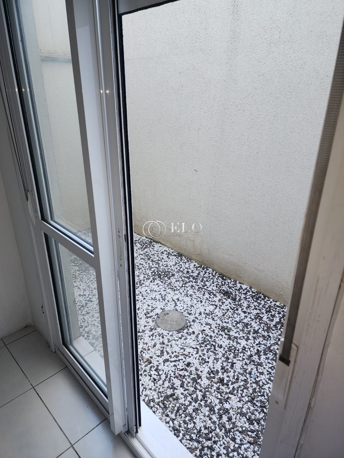 Apartamento, 1 quarto, 34 m² - Foto 17