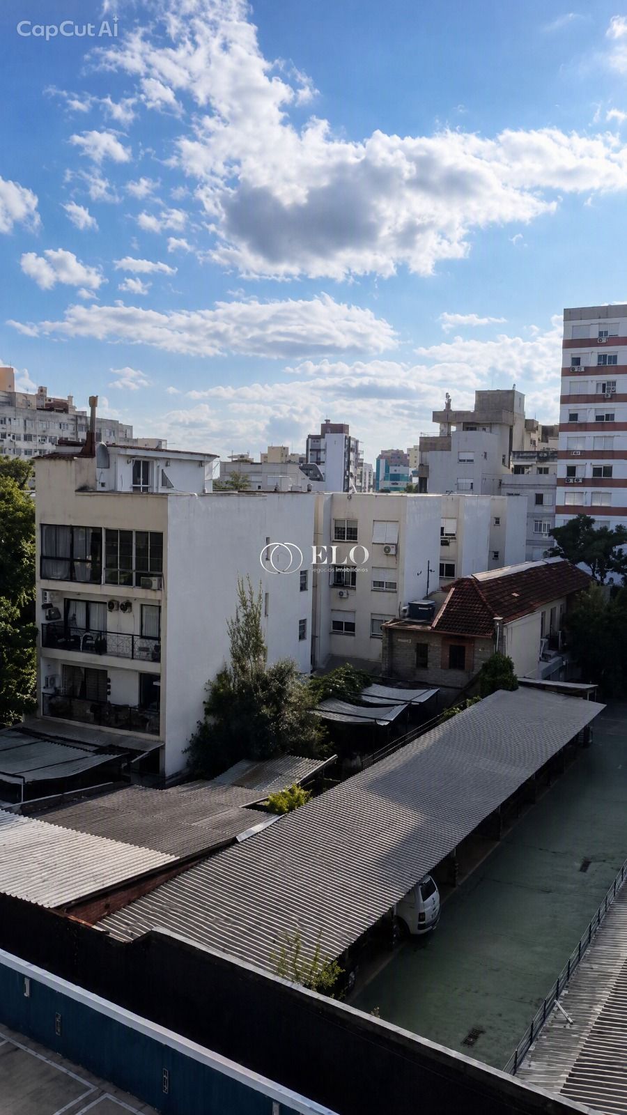 Apartamento, 2 quartos, 60 m² - Foto 33