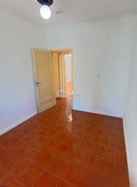 Apartamento, 2 quartos, 60 m² - Foto 20