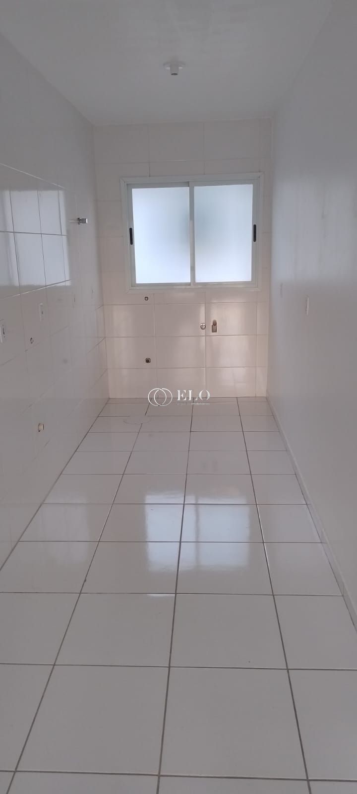 Apartamento, 2 quartos, 61 m² - Foto 9