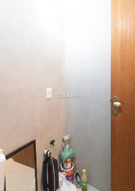 Apartamento, 3 quartos, 60 m² - Foto 18