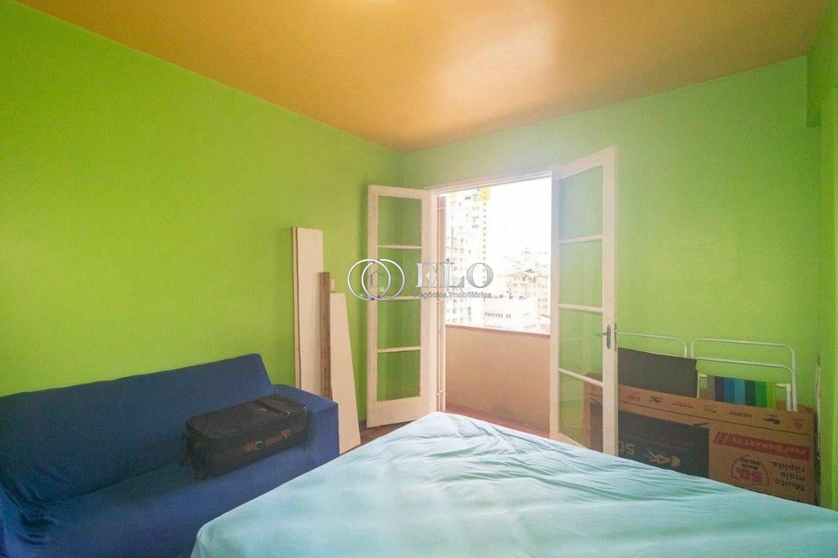 Apartamento, 2 quartos, 92 m² - Foto 16
