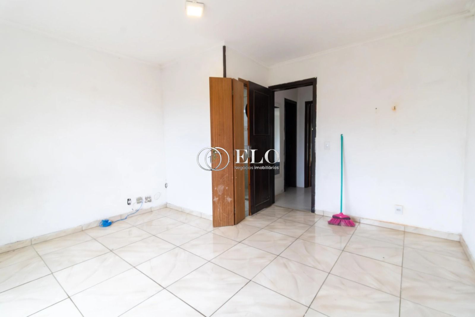 Casa, 2 quartos, 250 m² - Foto 29