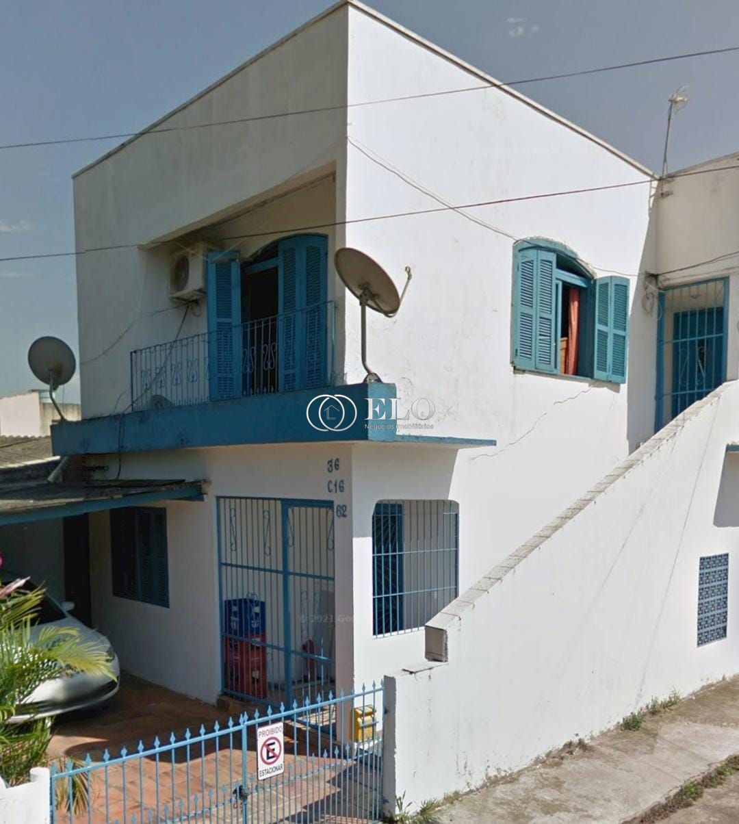 Casa, 4 quartos, 120 m² - Foto 4