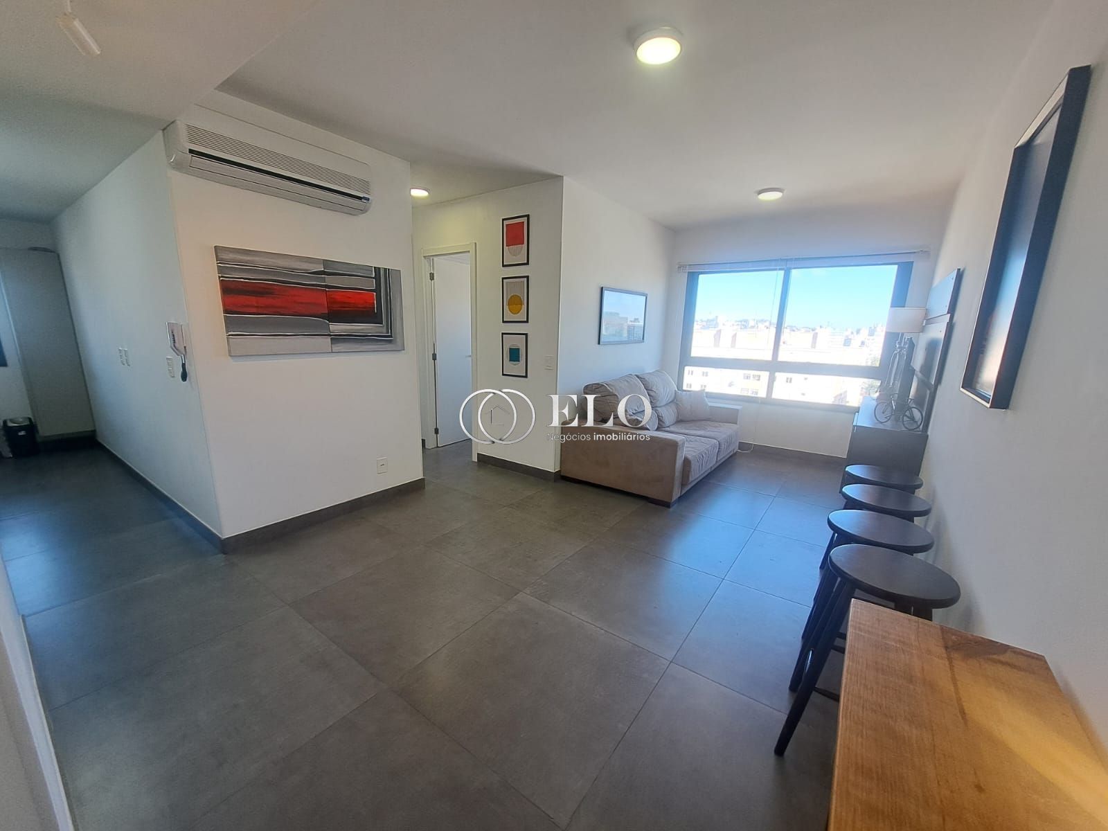Apartamento, 2 quartos, 57 m² - Foto 14