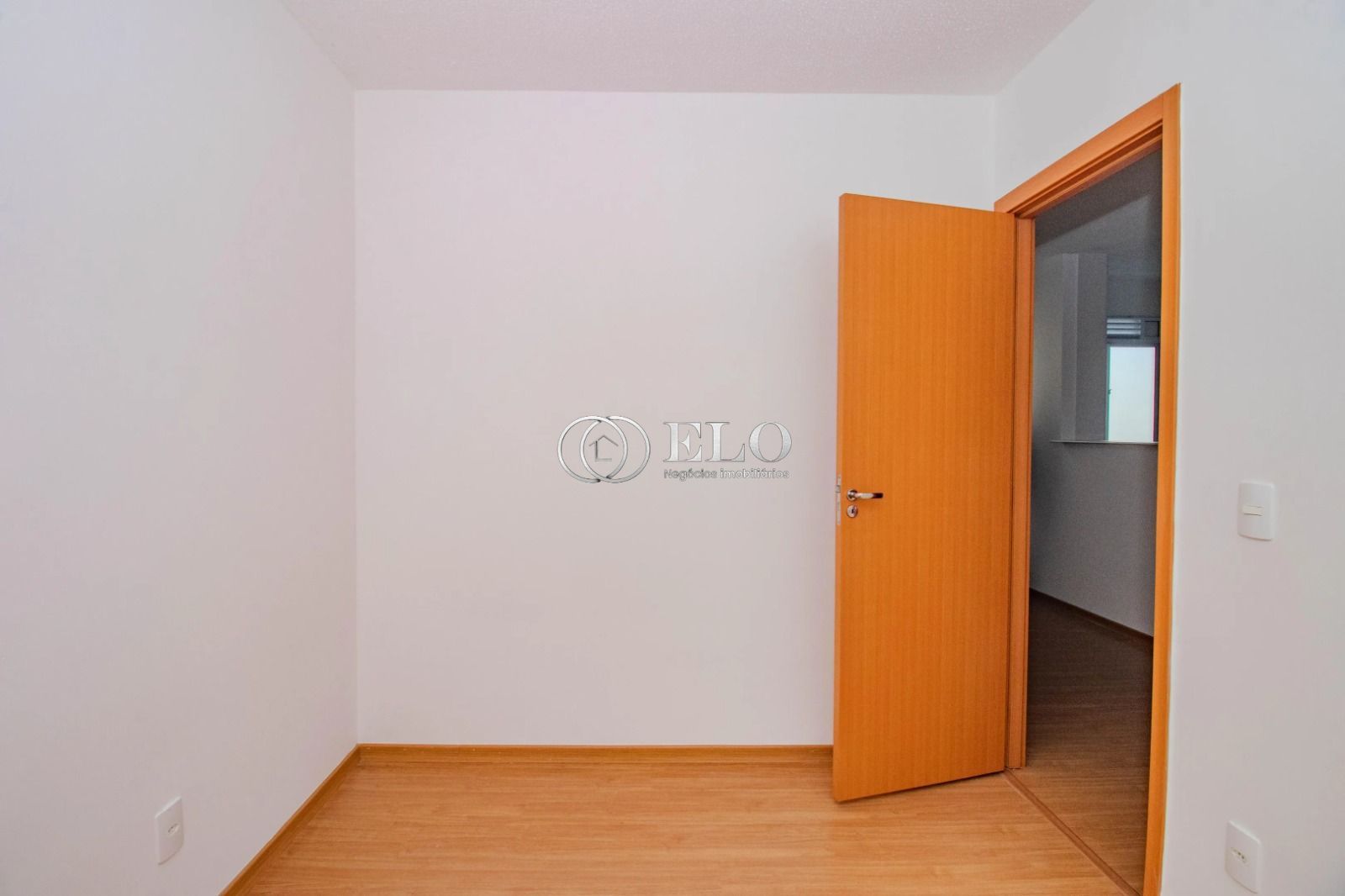 Apartamento, 2 quartos, 50 m² - Foto 10