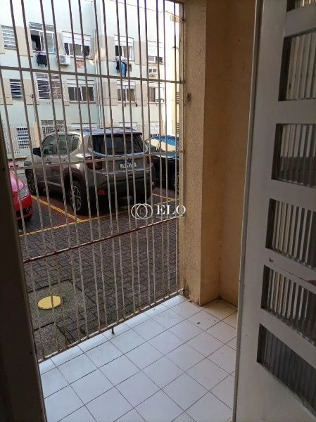Apartamento, 1 quarto, 55 m² - Foto 20