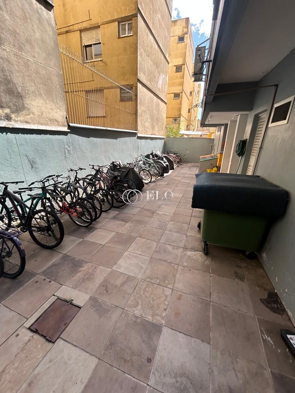 Apartamento, 1 quarto, 43 m² - Foto 19