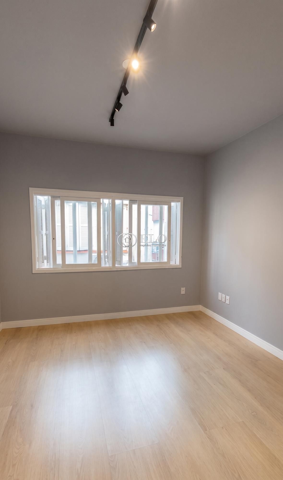 Apartamento, 1 quarto, 24 m² - Foto 18
