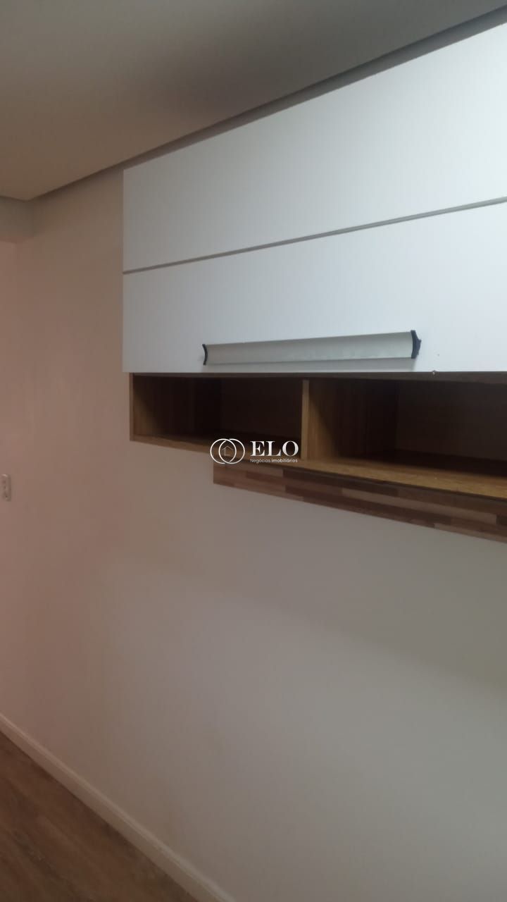 Apartamento, 1 quarto, 36 m² - Foto 24
