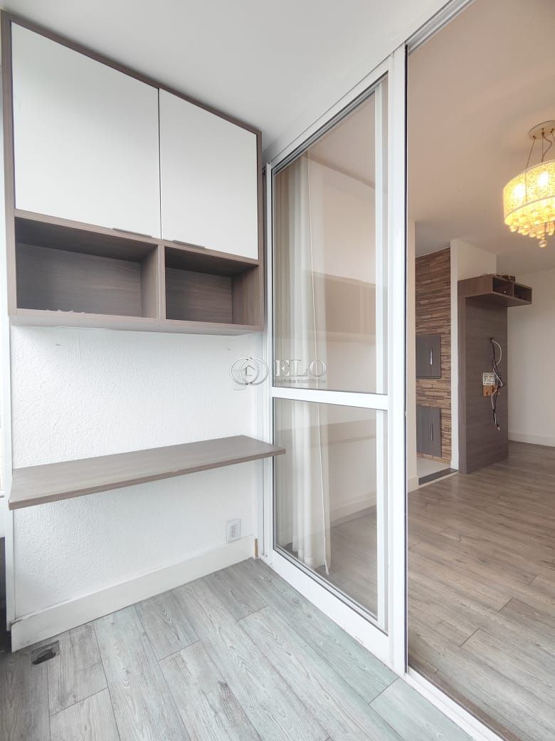 Apartamento, 3 quartos, 70 m² - Foto 6