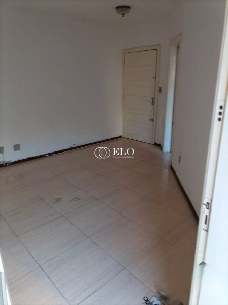 Apartamento, 1 quarto, 55 m² - Foto 13