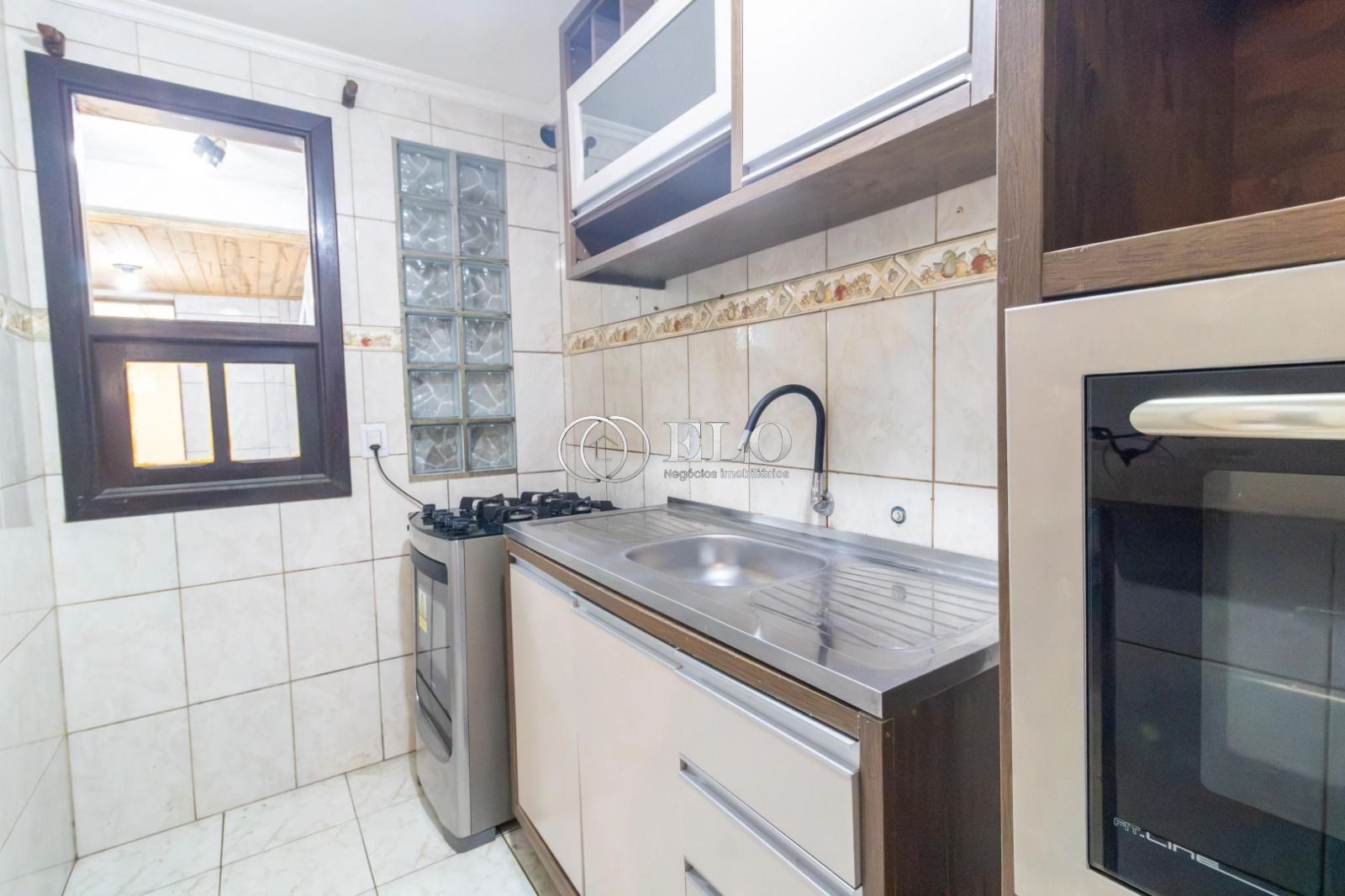 Casa, 2 quartos, 250 m² - Foto 11