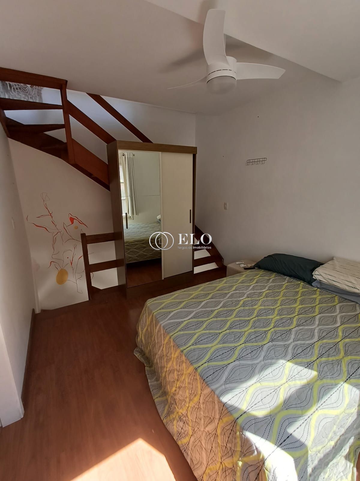 Apartamento, 2 quartos, 57 m² - Foto 14