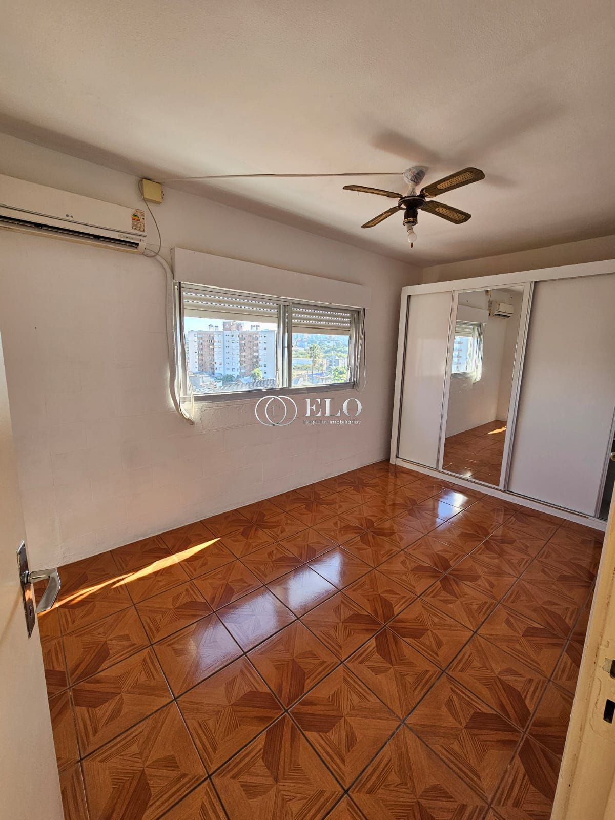 Apartamento, 2 quartos, 80 m² - Foto 13