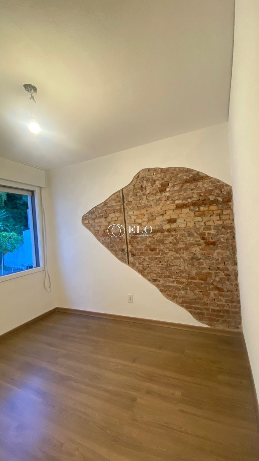 Apartamento, 2 quartos, 139 m² - Foto 6