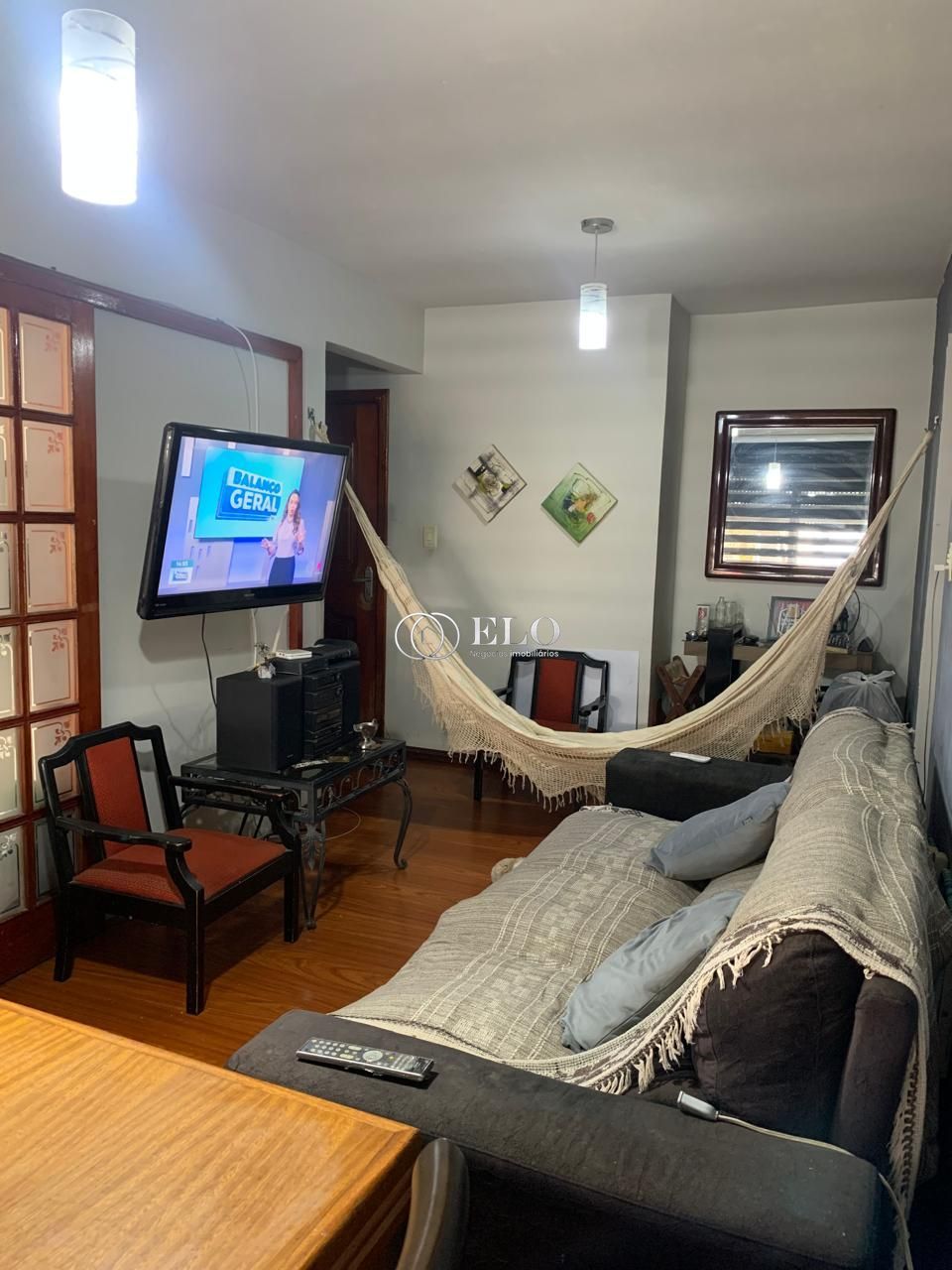 Apartamento, 2 quartos, 60 m² - Foto 12