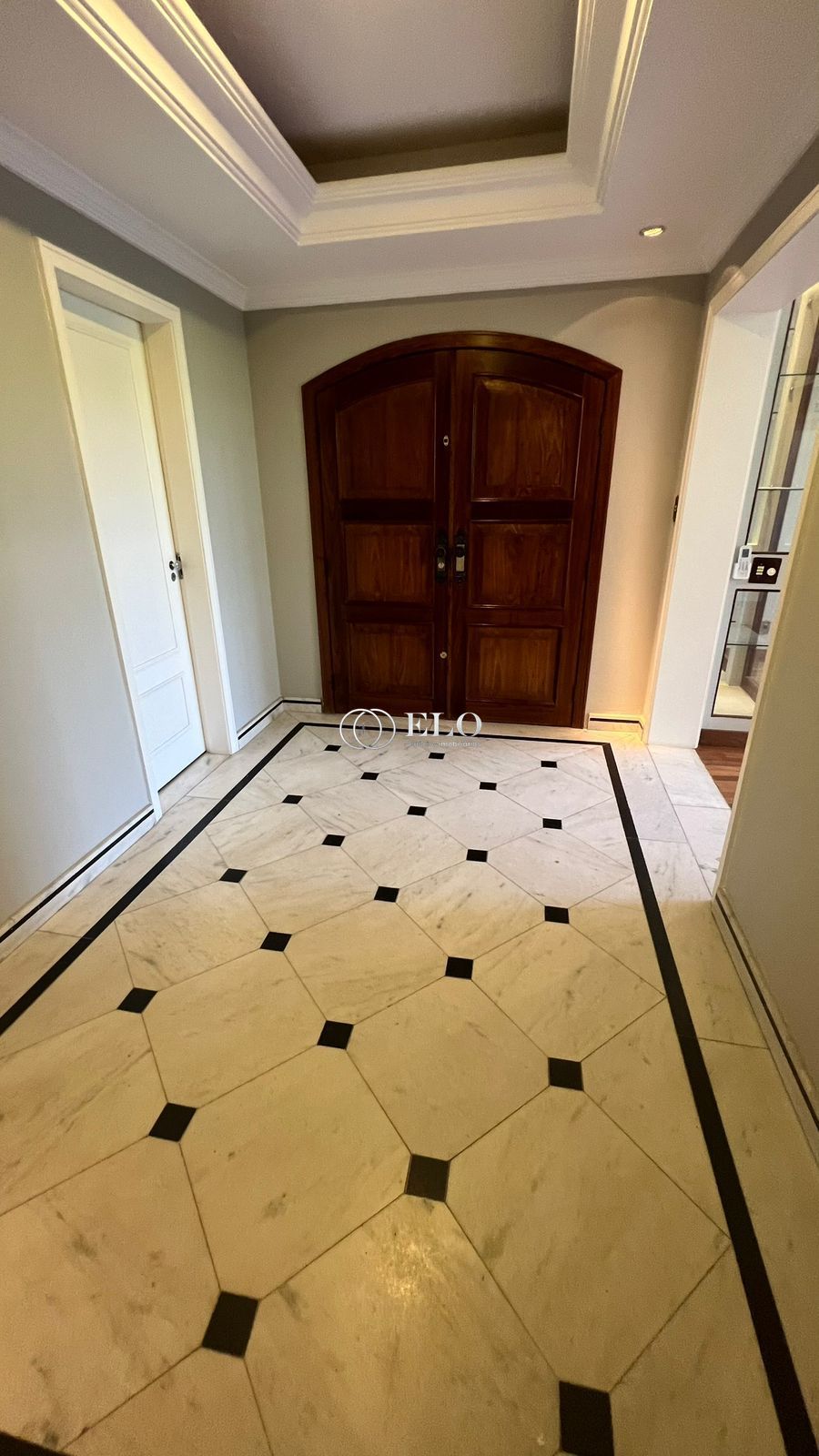Apartamento, 2 quartos, 261 m² - Foto 19