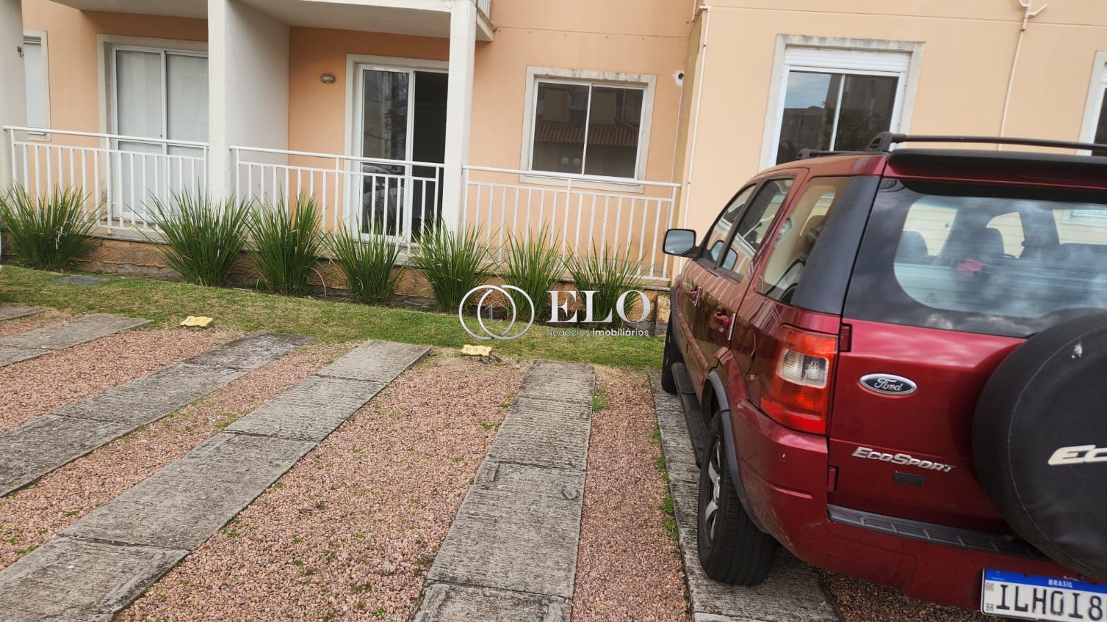 Apartamento, 3 quartos, 45 m² - Foto 15