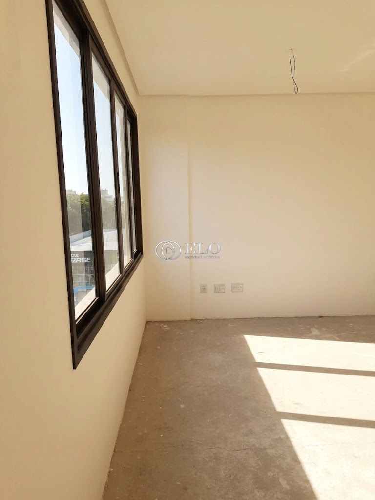 Sala-Conjunto, 30 m² - Foto 5