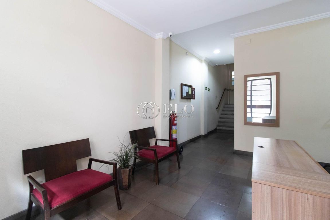 Apartamento, 3 quartos, 119 m² - Foto 36