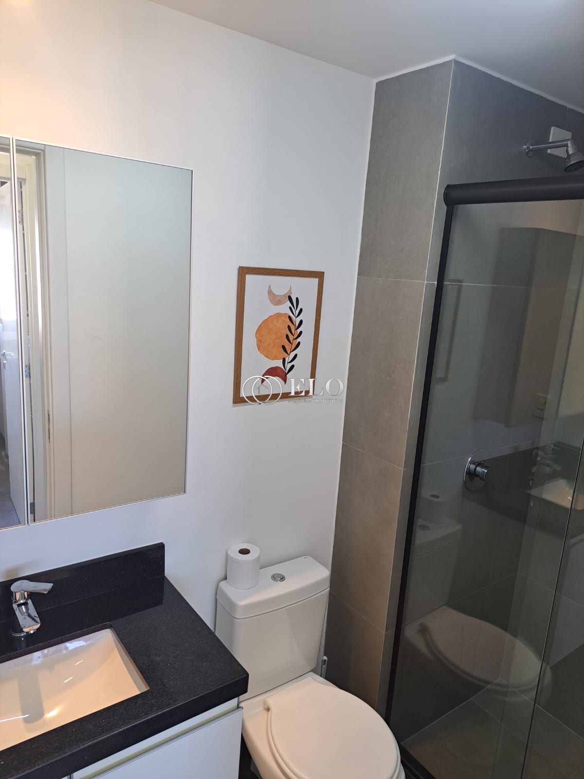 Apartamento, 2 quartos, 57 m² - Foto 13