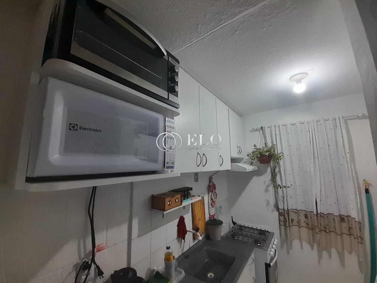 Apartamento, 2 quartos, 38 m² - Foto 9