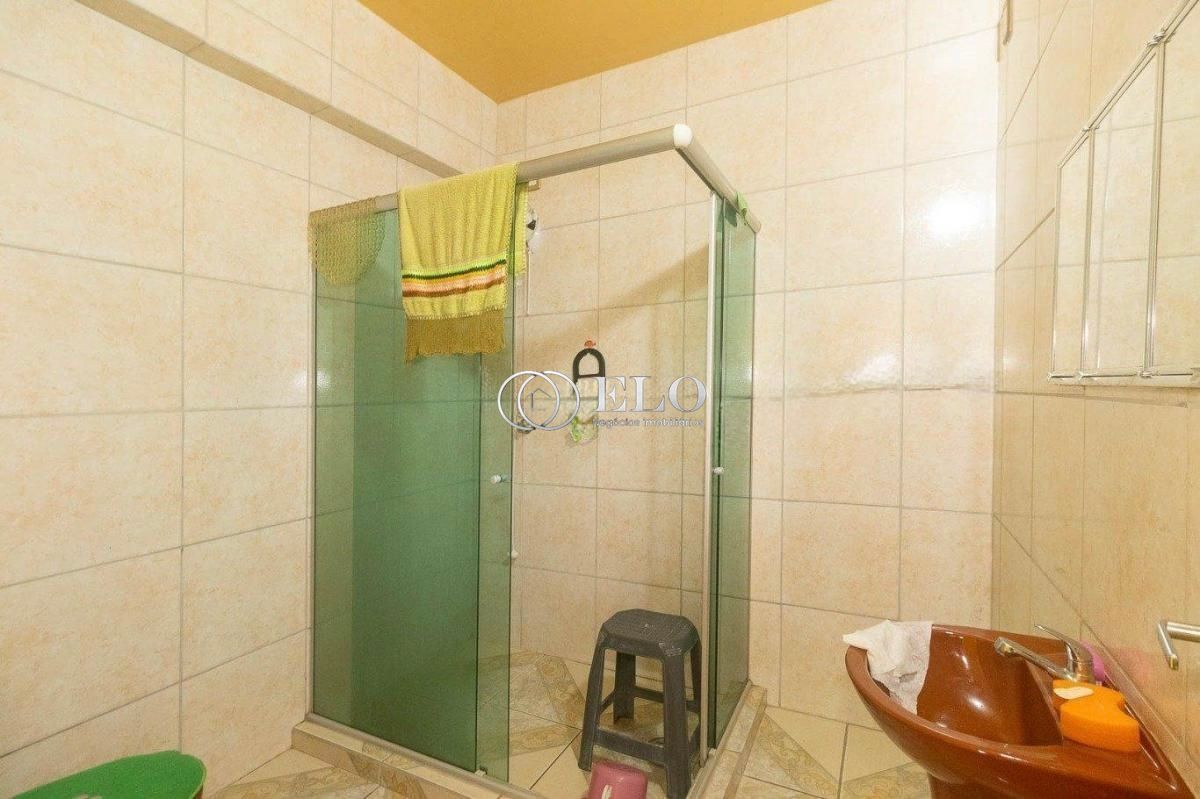 Apartamento, 2 quartos, 92 m² - Foto 20