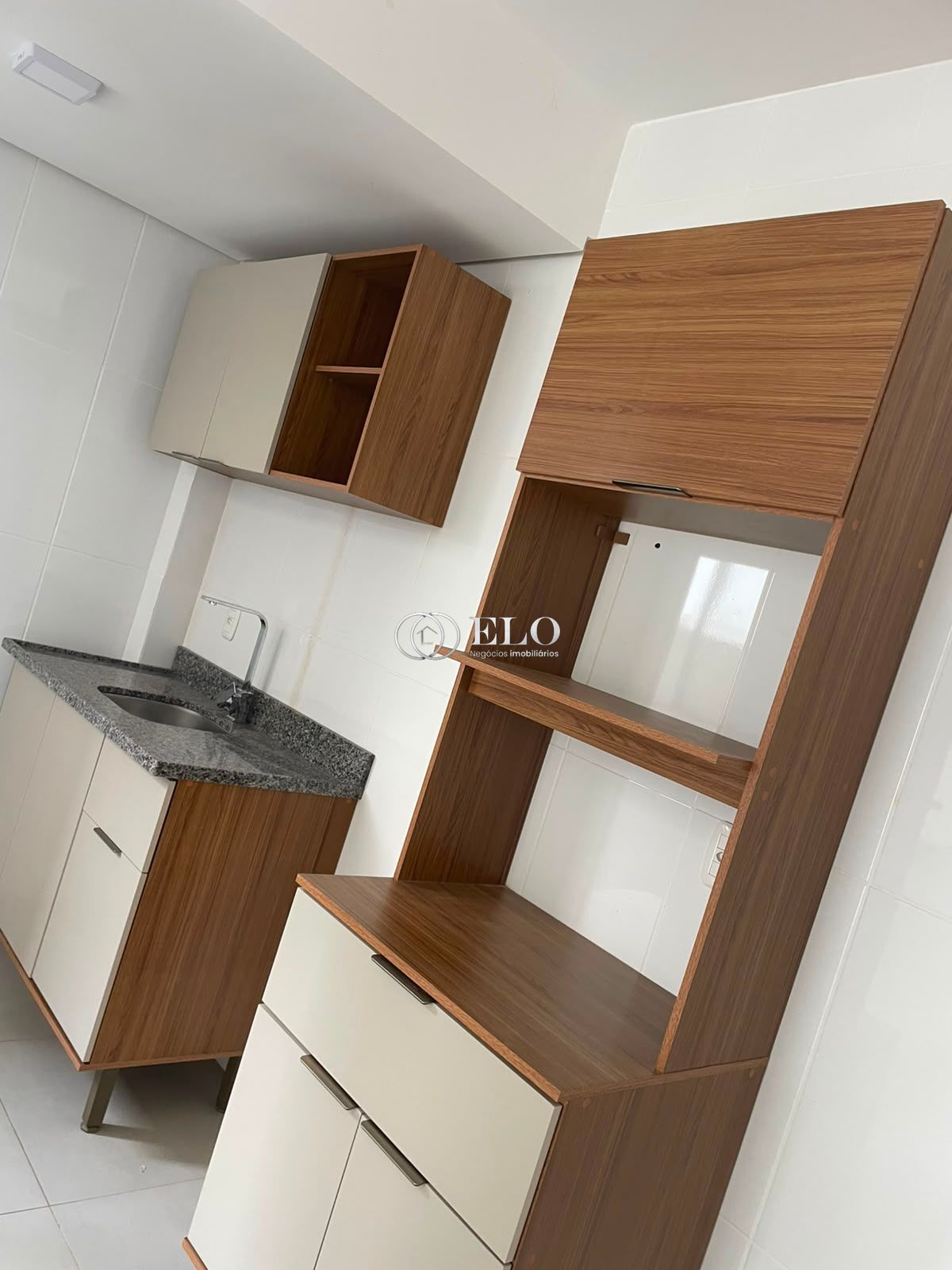 Apartamento, 1 quarto, 50 m² - Foto 7