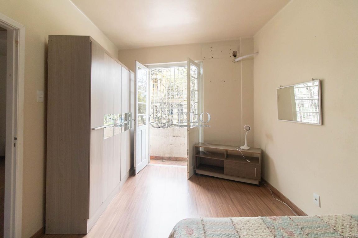 Apartamento, 3 quartos, 119 m² - Foto 9