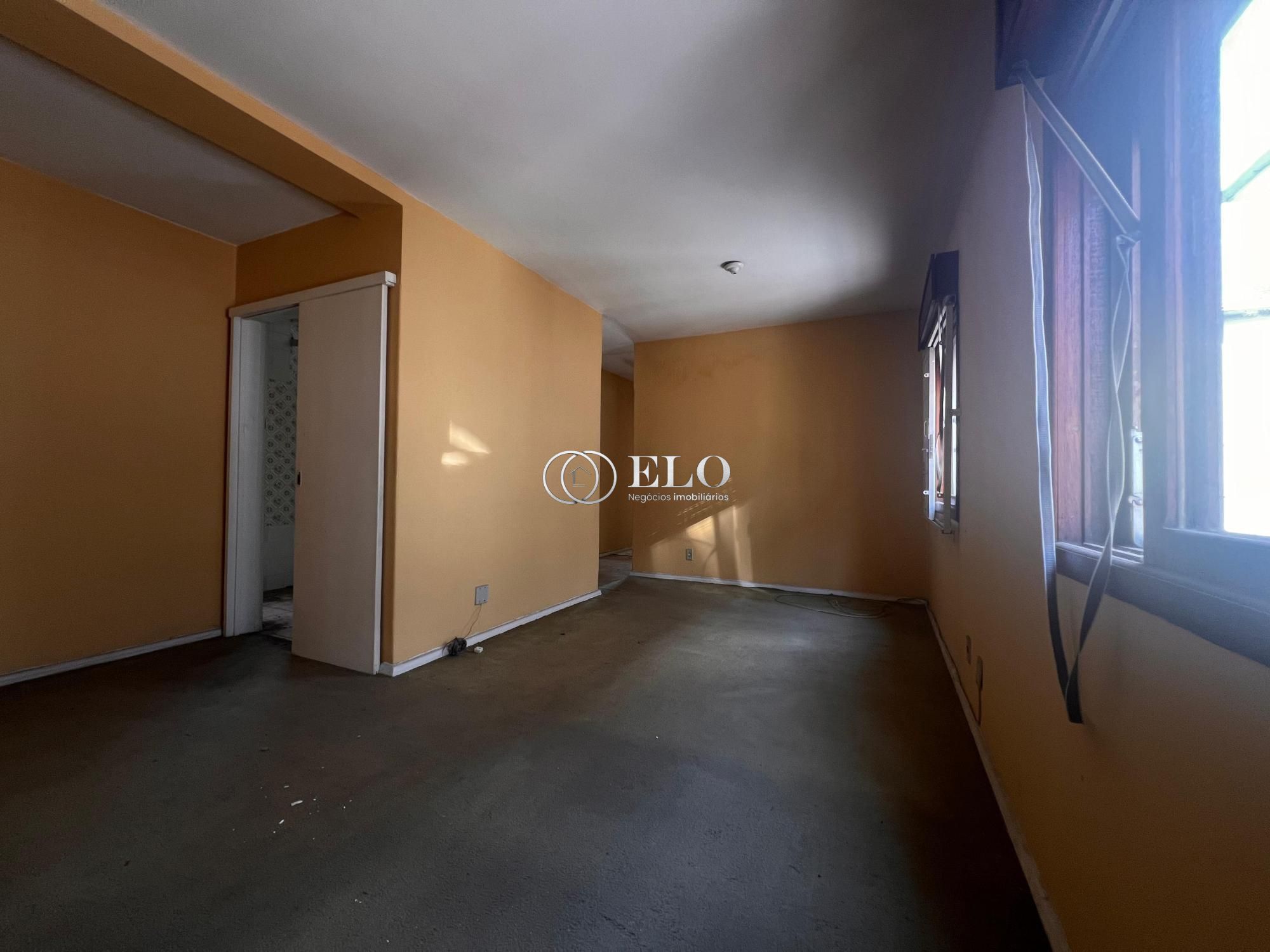 Apartamento, 2 quartos, 40 m² - Foto 3