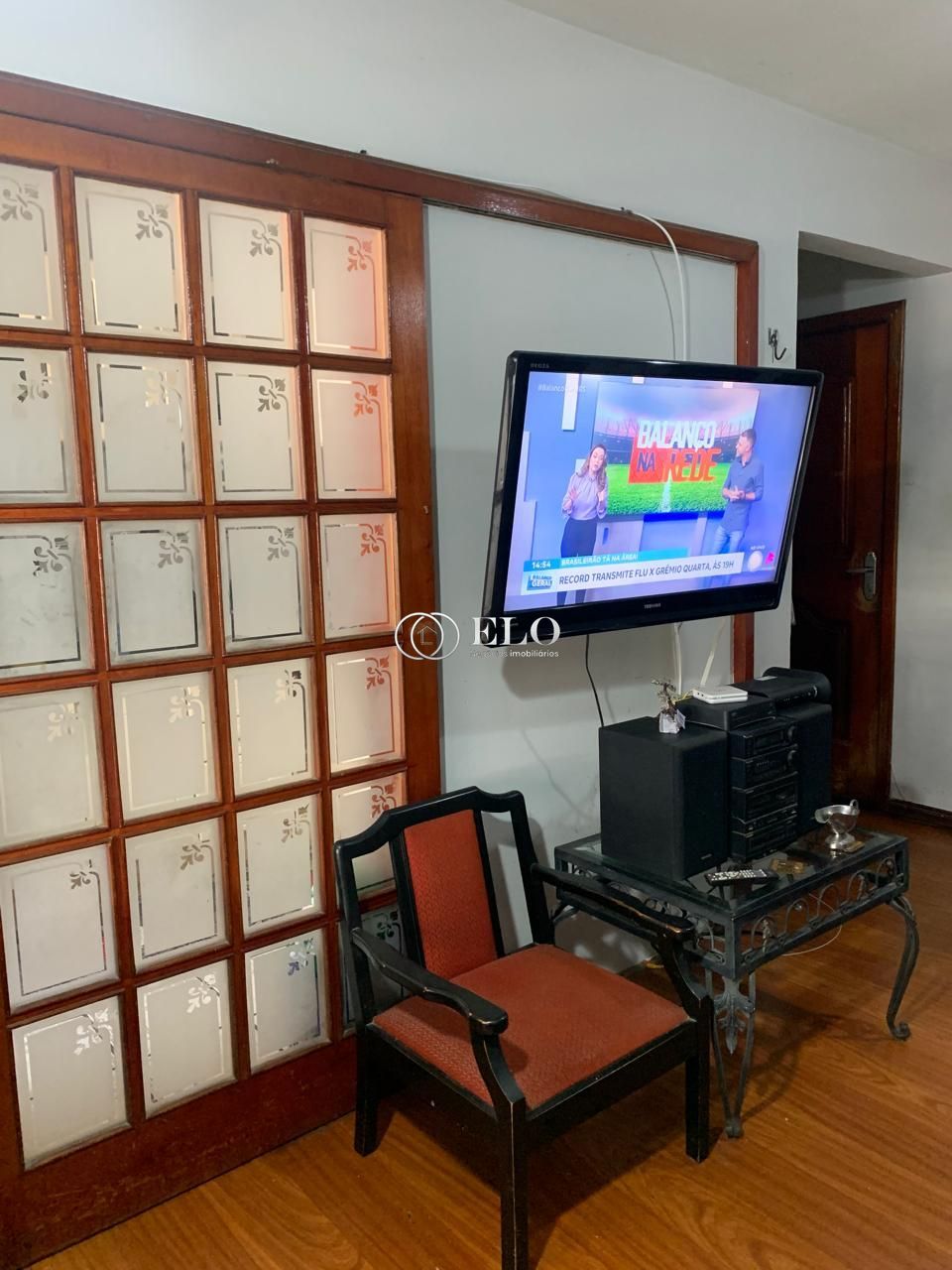 Apartamento, 2 quartos, 60 m² - Foto 13