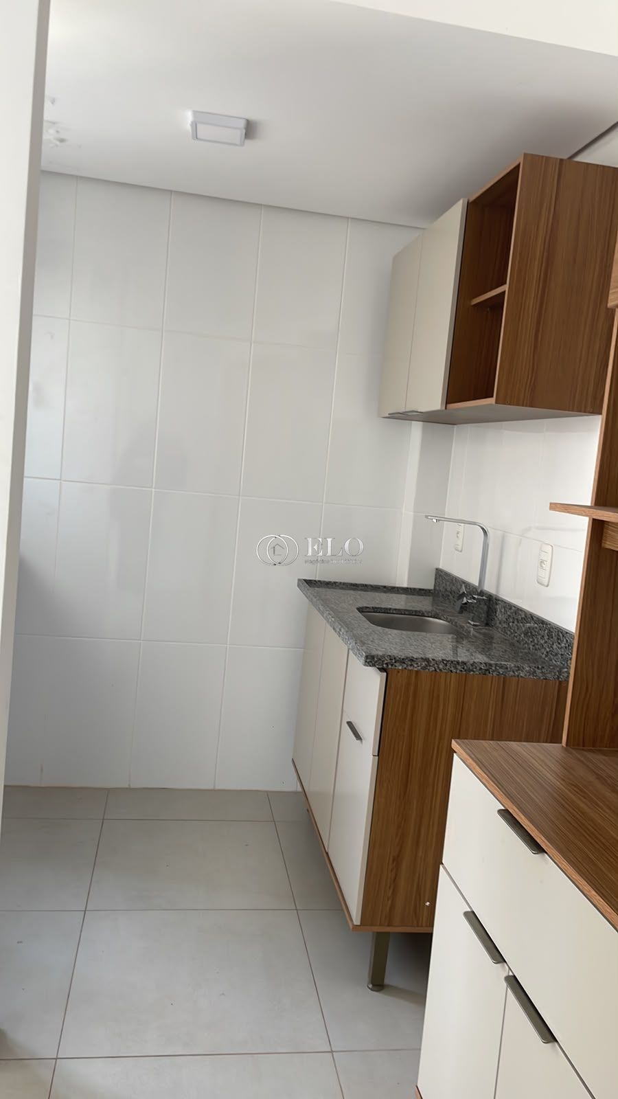 Apartamento, 1 quarto, 50 m² - Foto 6