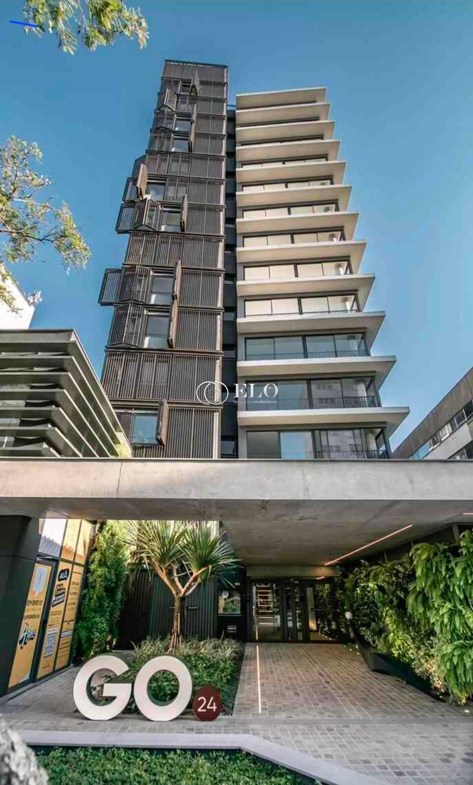 Apartamento, 61 m² - Foto 23