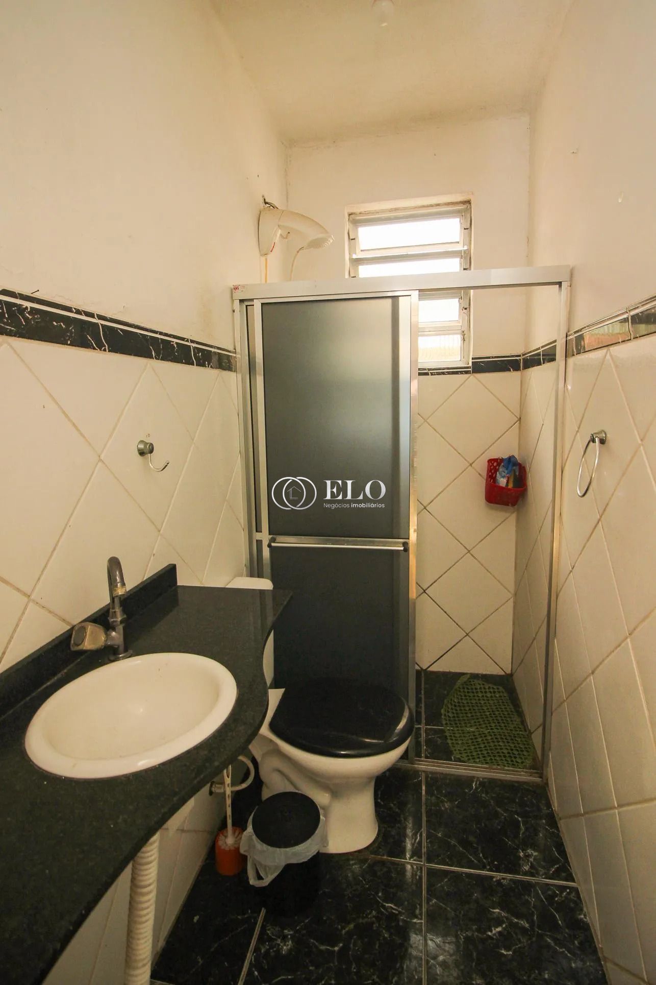 Apartamento, 1 quarto, 38 m² - Foto 21