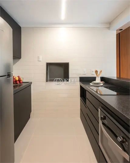 Apartamento, 1 quarto, 57 m² - Foto 7