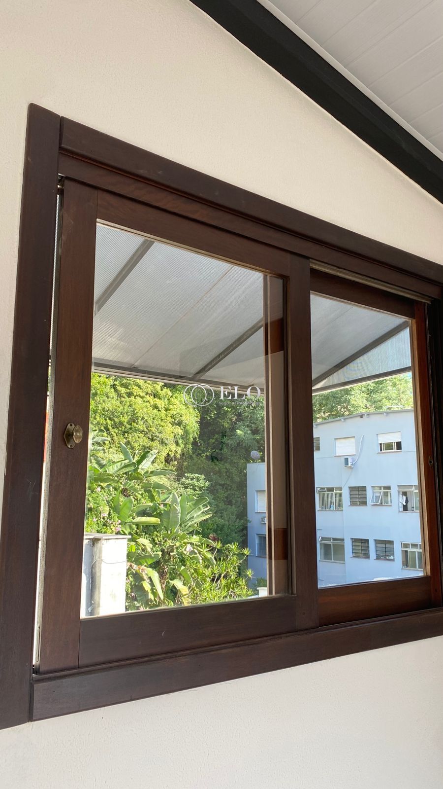 Apartamento, 2 quartos, 139 m² - Foto 17