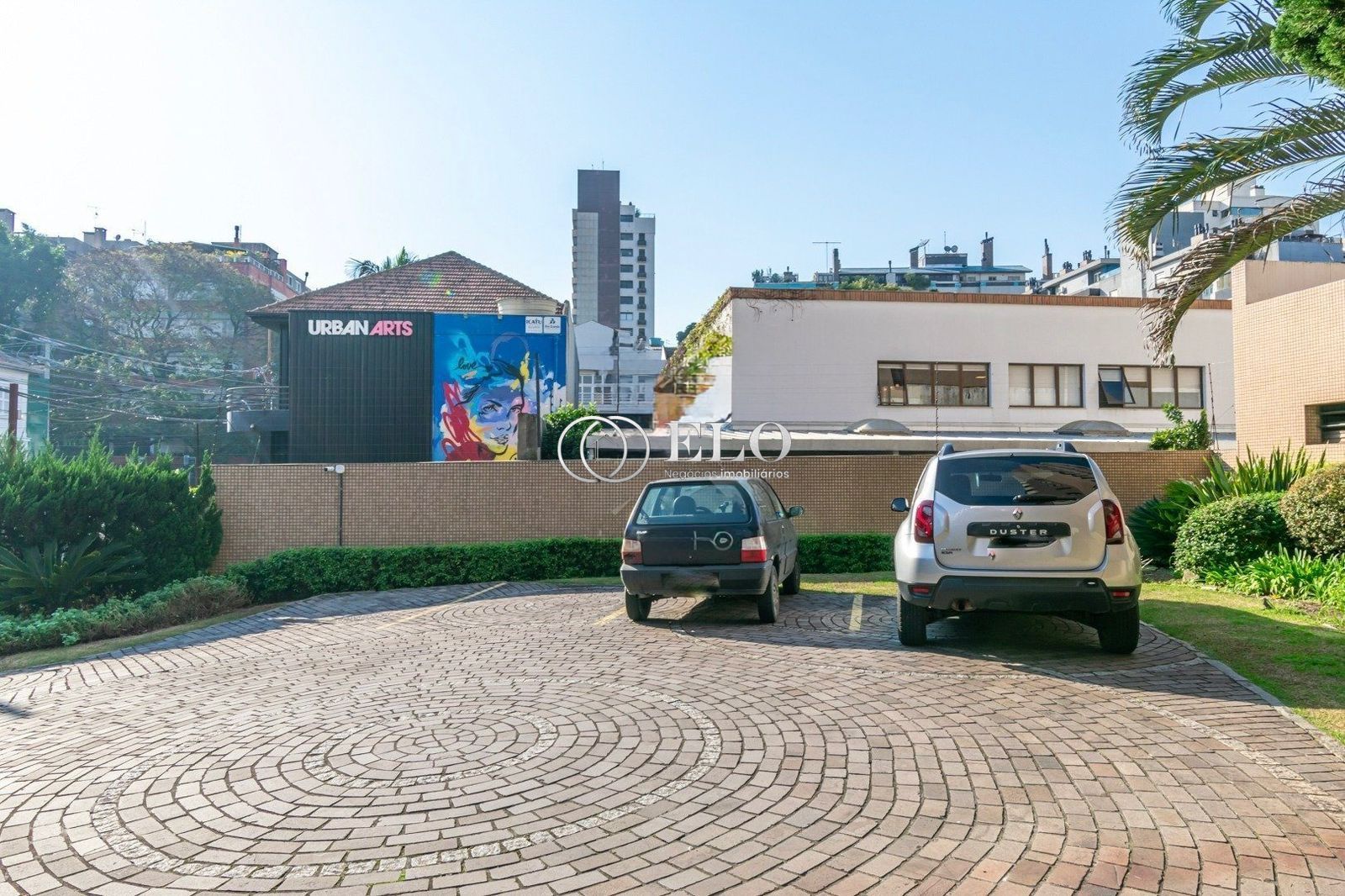 Apartamento, 3 quartos, 202 m² - Foto 2