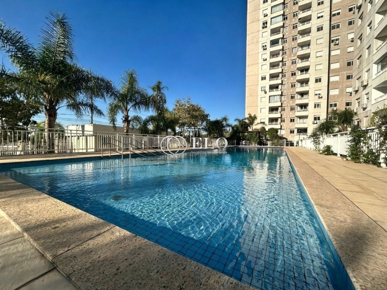 Apartamento, 2 quartos, 75 m² - Foto 13