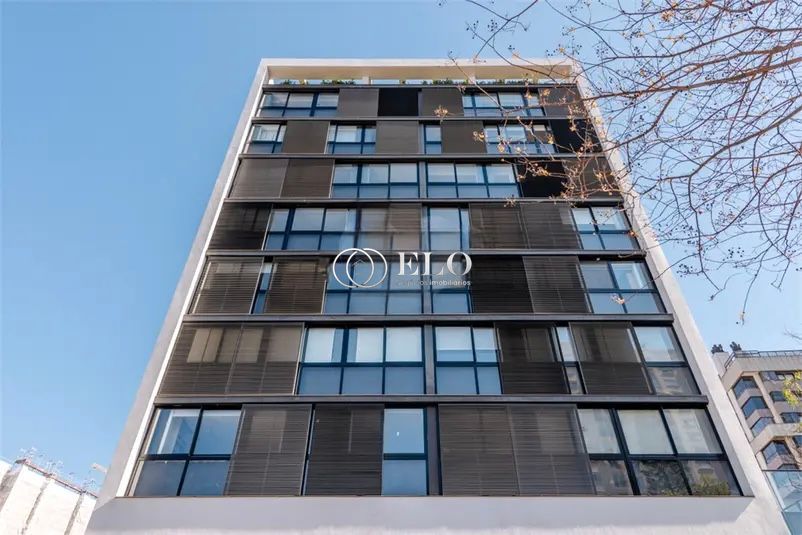Apartamento, 1 quarto, 57 m² - Foto 28