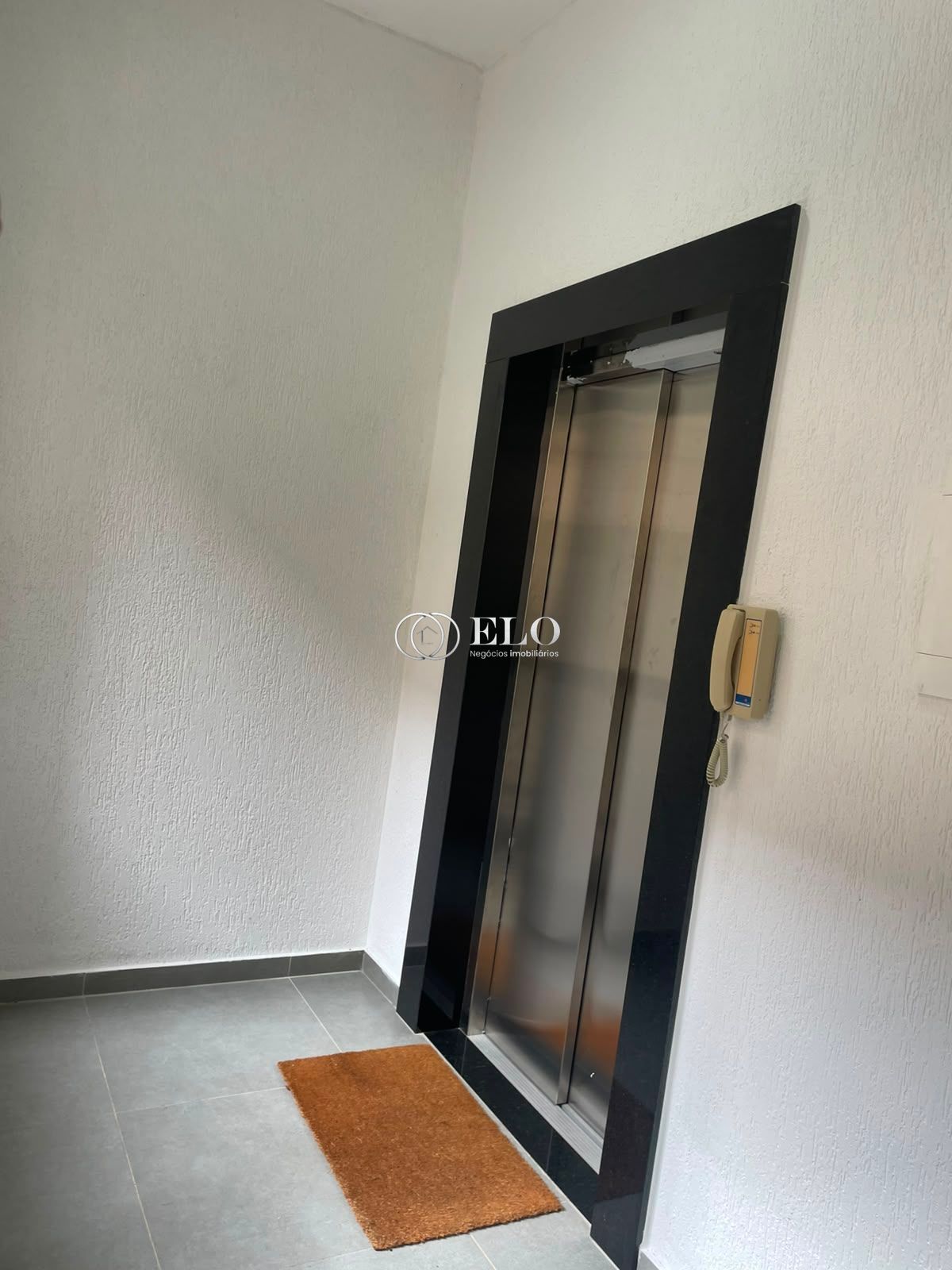 Apartamento, 1 quarto, 50 m² - Foto 8
