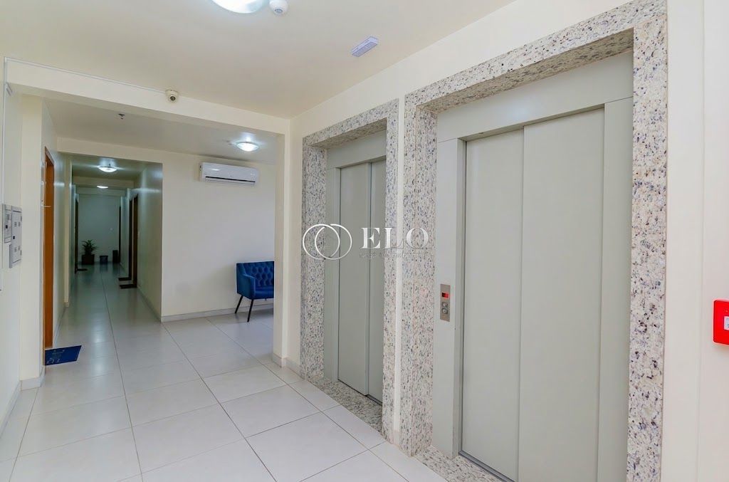 Sala-Conjunto, 30 m² - Foto 17
